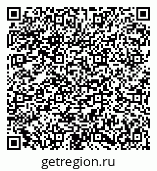 79282008293