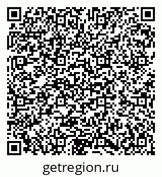 79282008295