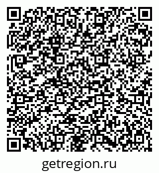 79282008296