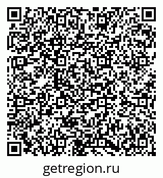 79282008297