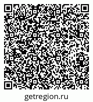 79282008298