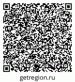 79282008299