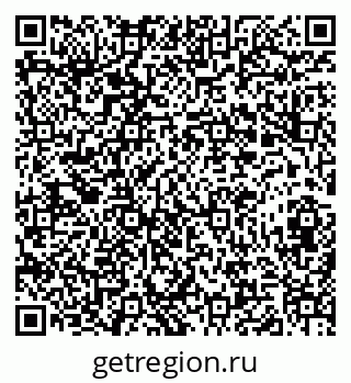 79282008303