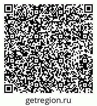 79282008304