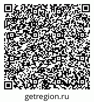 79282008305