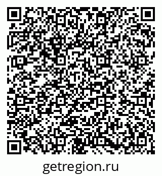 79282008306