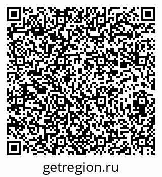 79282008308