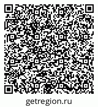 79282008309