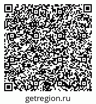 79282008310