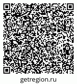 79282008311