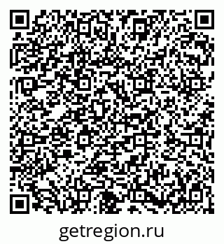 79282008313