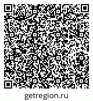 79282008315
