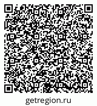 79282008316