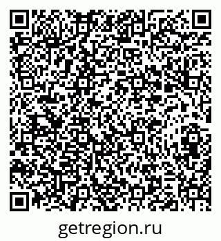 79282008318