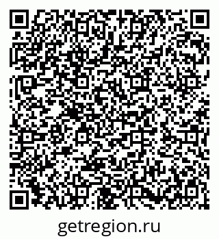 79282008319