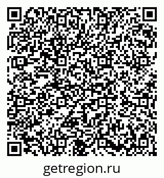 79282008320
