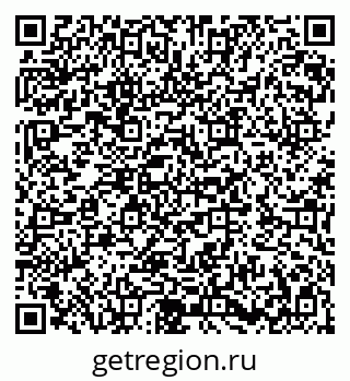 79282008321