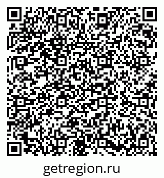 79282008322