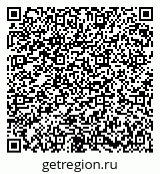 79282008323