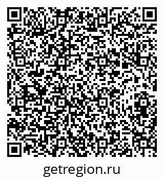 79282008324