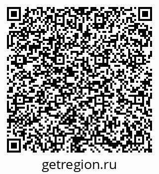 79282008325