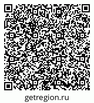 79282008326