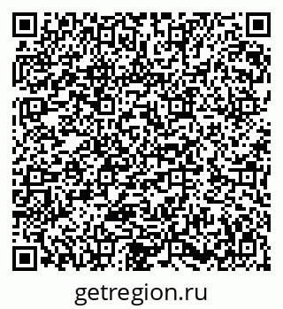 79282008327