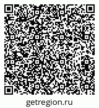 79282008328