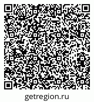 79282008330