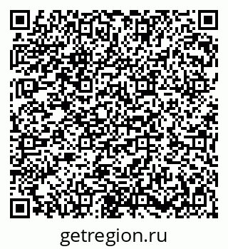 79282008331