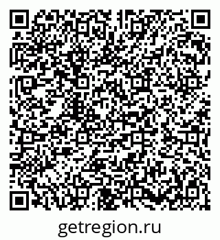 79282008332