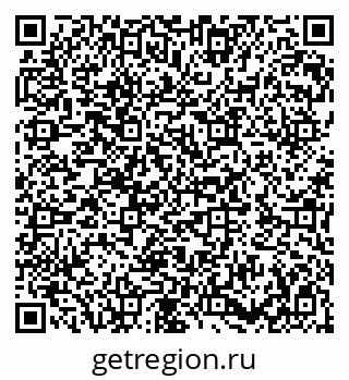 79282008333