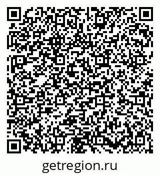 79282008334