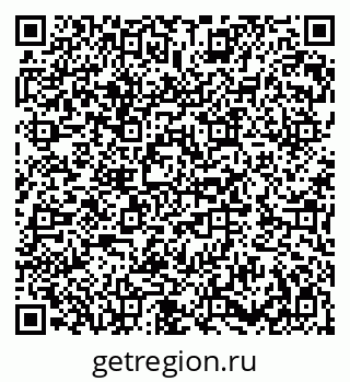79282008335