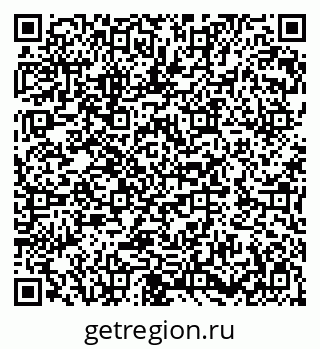 79282008336