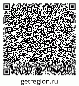 79282008337