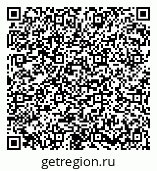 79282008338