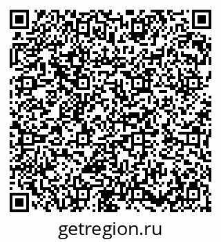 79282008339