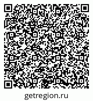 79282008341