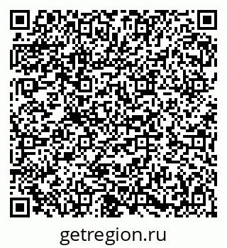 79282008342