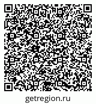 79282008343