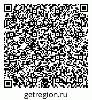 79282008344