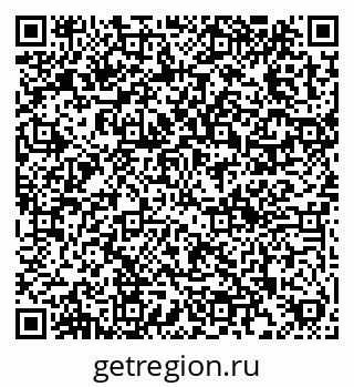 79282008345