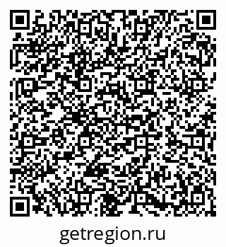 79282008346