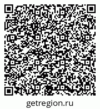 79282008347