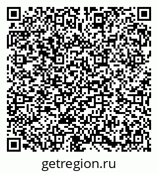 79282008348