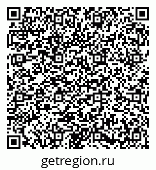 79282008349