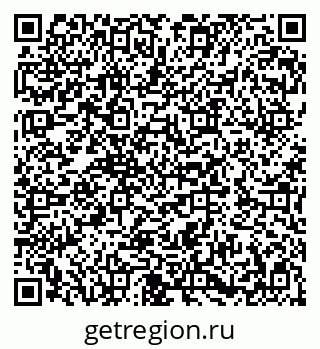 79282008350