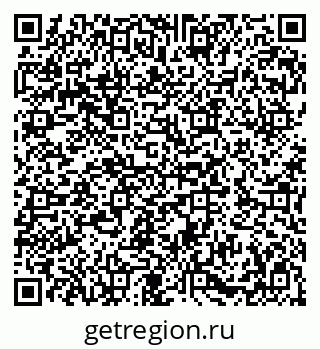 79282008353