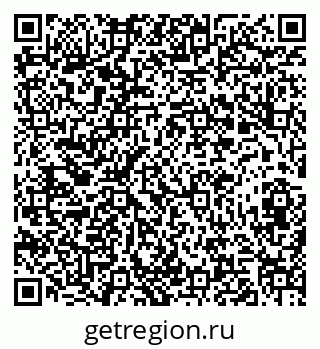 79282008354